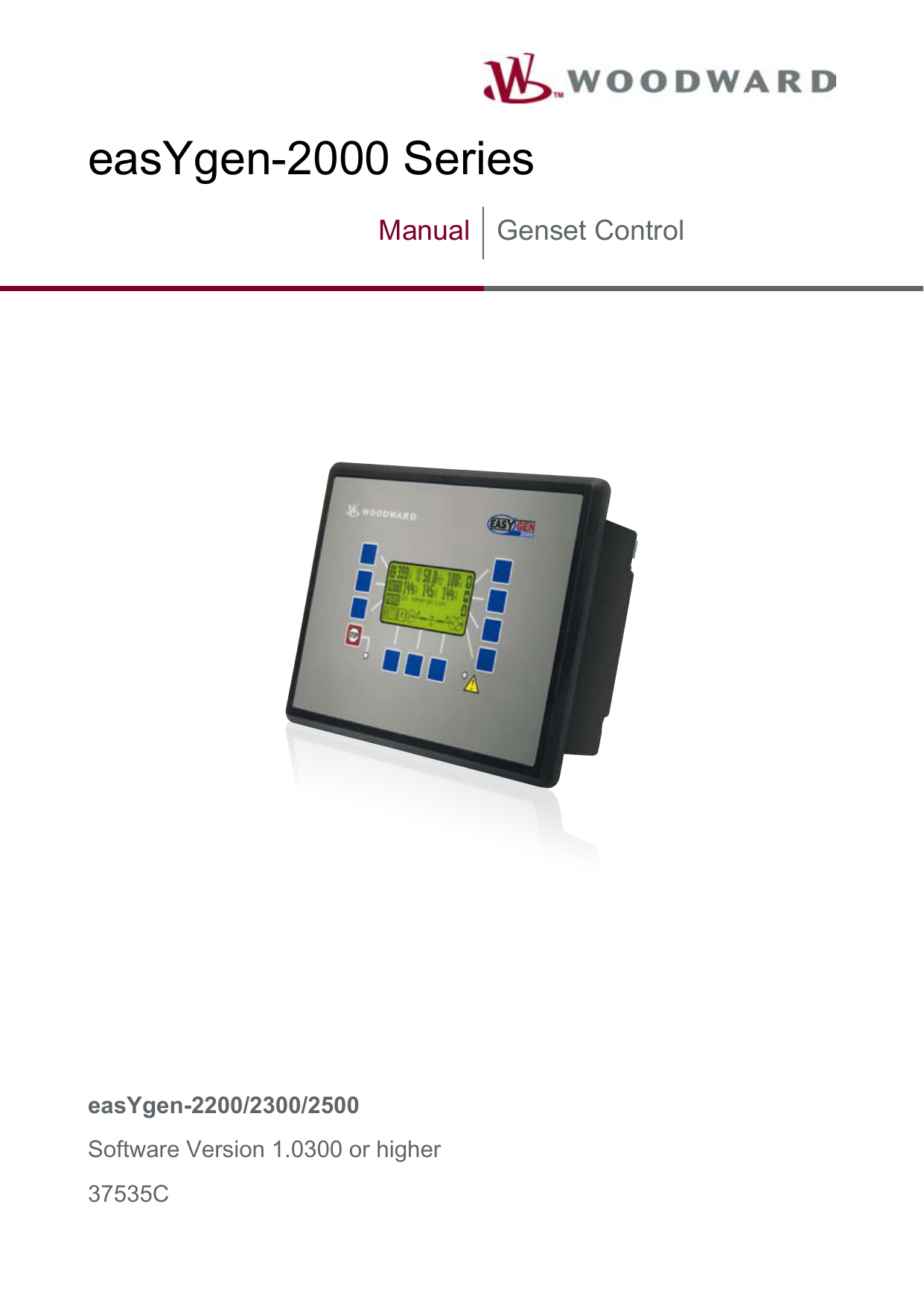 Perkins 2300 Series Ecm Wiring Diagram Pdf - Search Best 4K Wallpapers