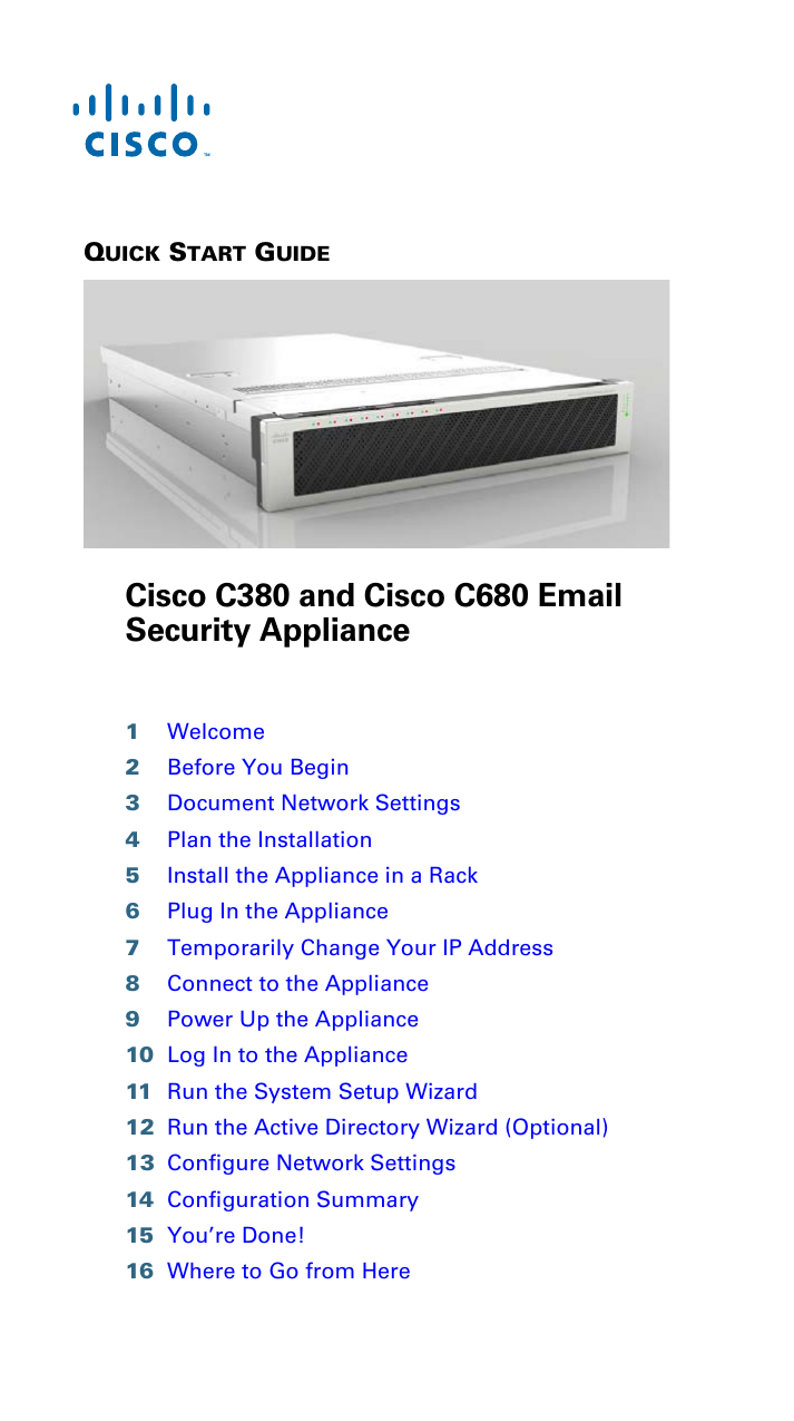 Email Security Appliance C690X Email Security Appliance C690 Email email-security-appliance-c690x-email-security-appliance-c690-email