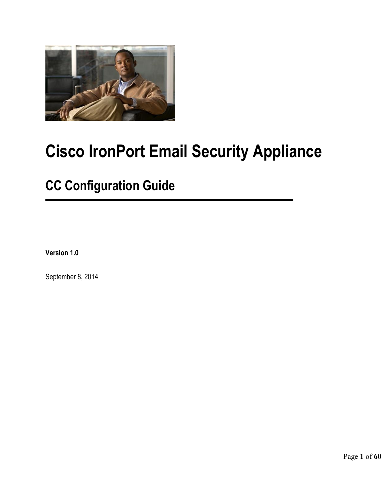 Cisco IronPort Email Security Appliance Manualzz cisco-ironport-c150-email-security-appliance-ebay