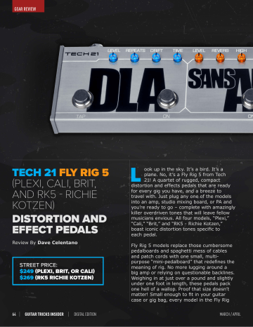 guitar rig 5 manual pdf