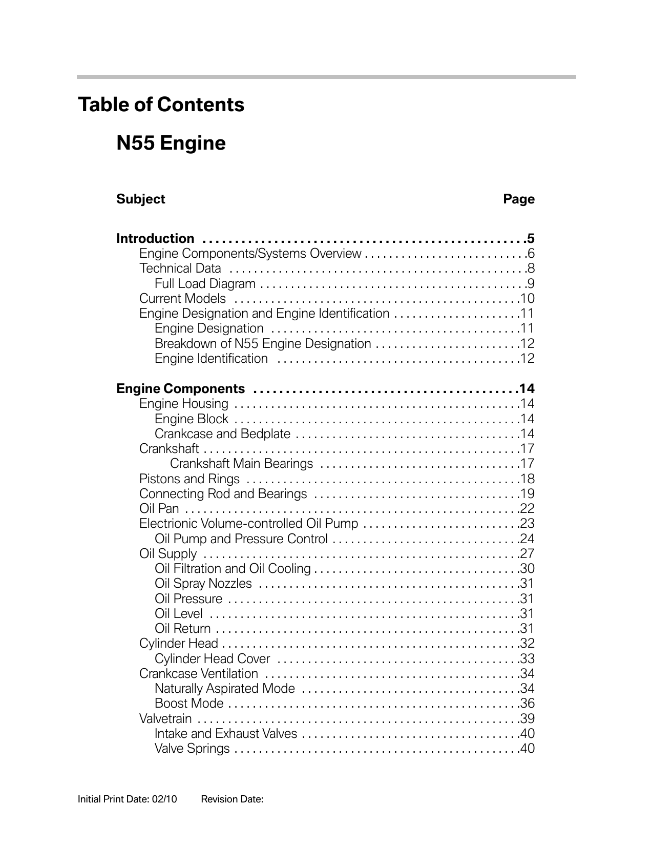 Shuenk N55 Review Forumstimeline Groups.Html - ximuo9i