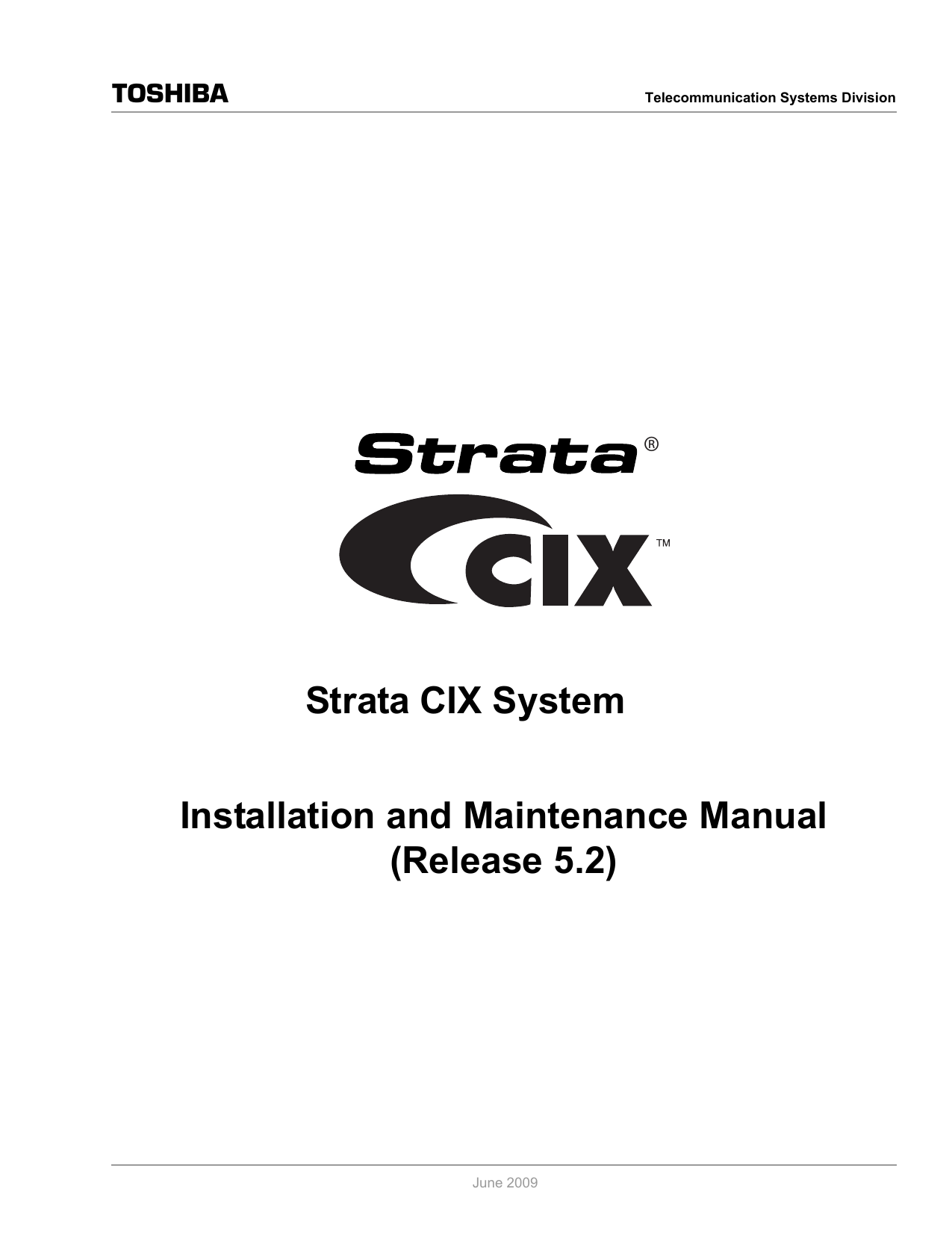 ASTU1A V1 2 Port Analog Station Expansion Card Toshiba Strata CTX CIX 100 