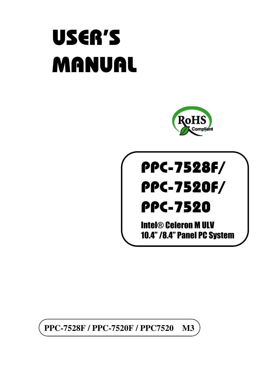 intel 82801fb high definition audio controller driver