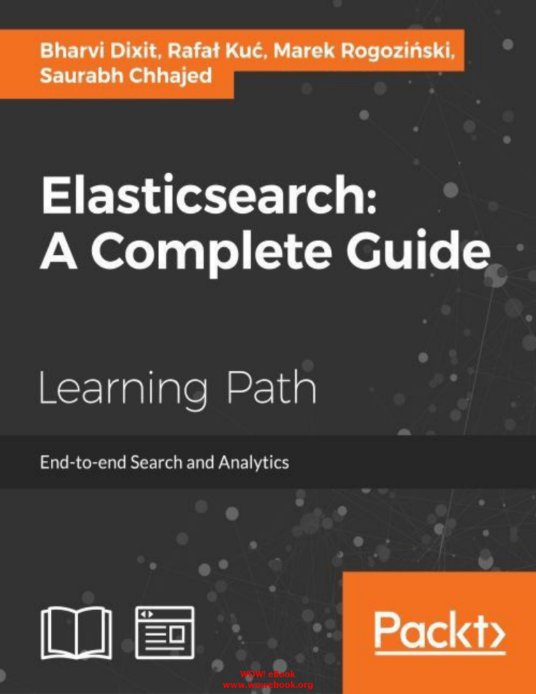 Elasticsearch Parent Directory Manualzz Elasticsearch Parent Directory Manualzz
