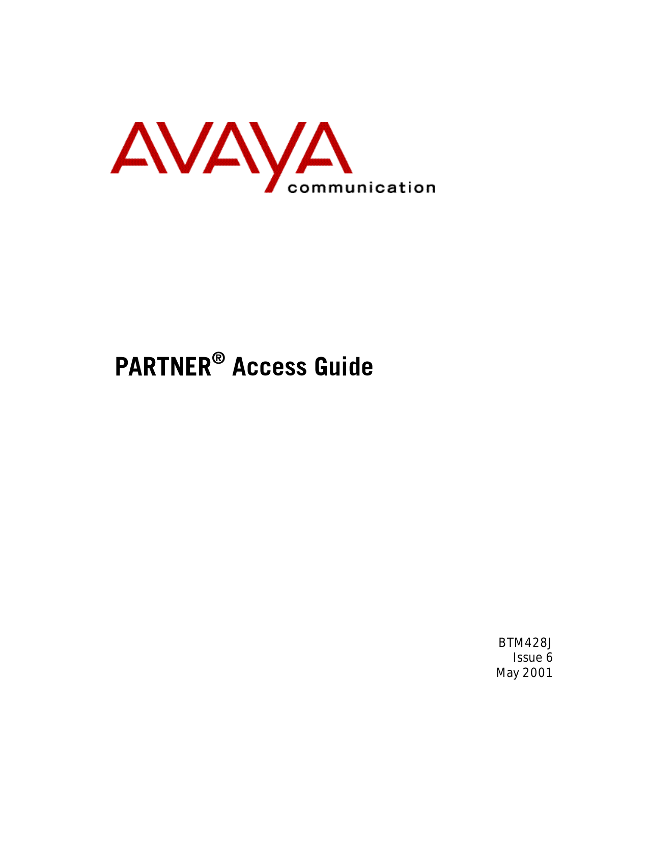 Avaya 6210 Analog Telephone Renewed 108099235 Telephones & Accessories Sns-Brigh10