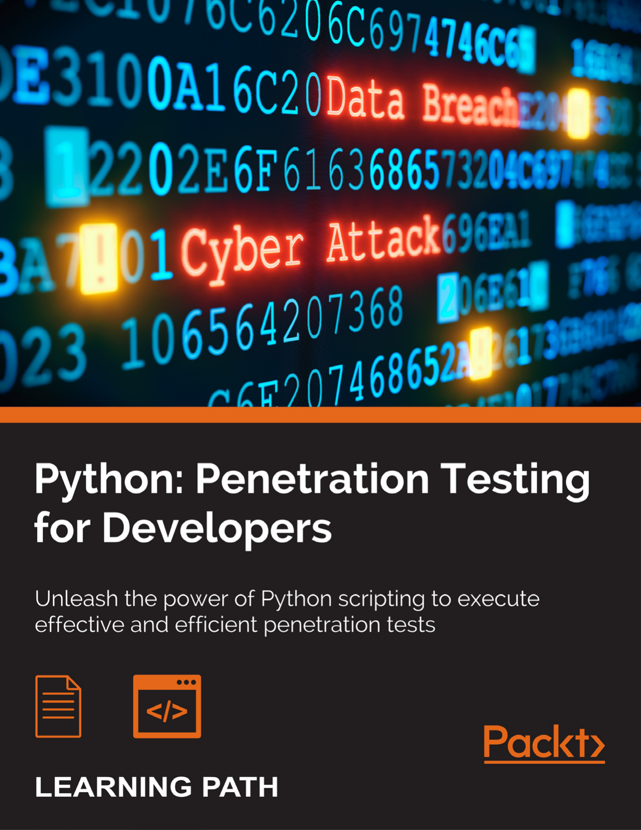 Penetration Testing for Developers Unleash the | manualzz.com - 