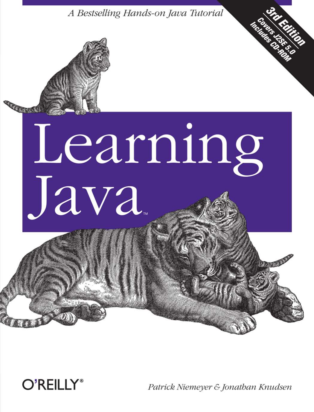 Learning Java Manualzz