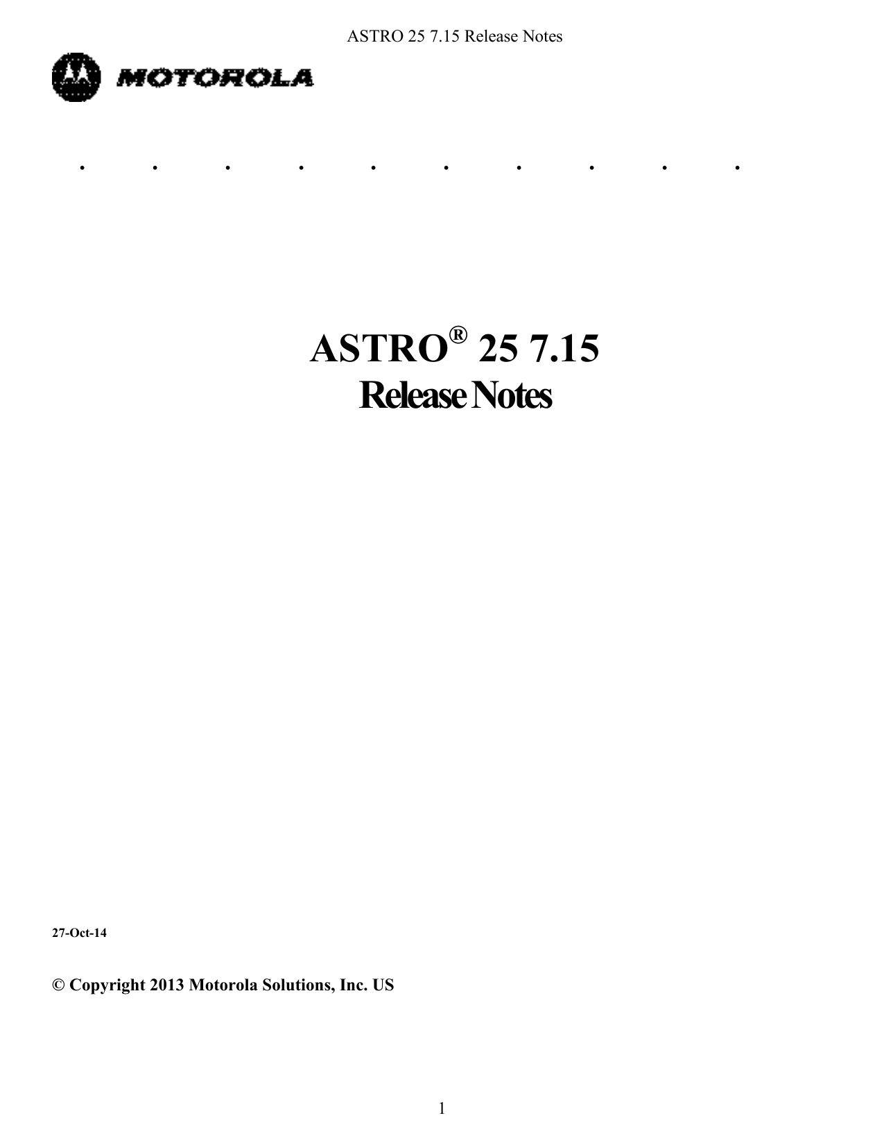 astro 25 portable cps error context 24