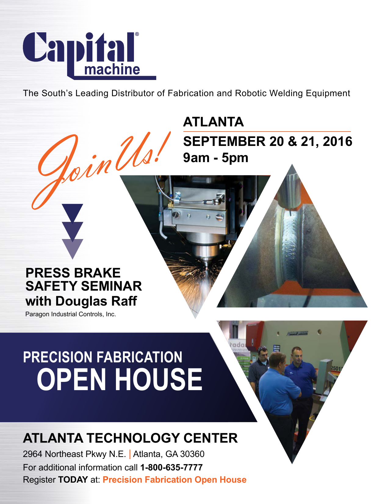 Open House Capital Machine Manualzz