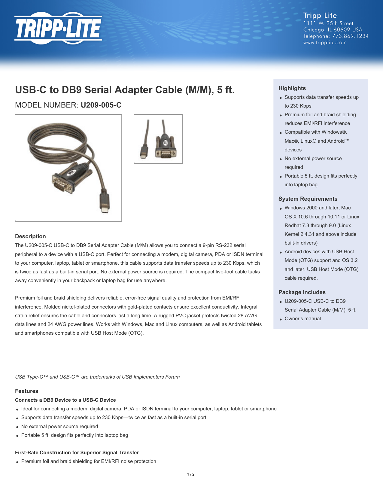 Emi 2 6 Driver X For Mac
