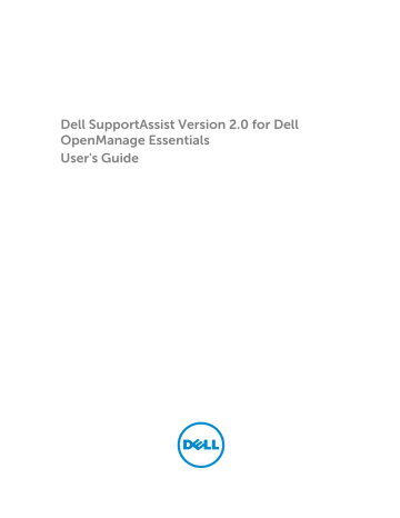 how to turn off dell supportassist how to turn off dell supportassist