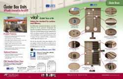 Florence 1570-8T6V2FGAF - Installation guide, Manual, Specification