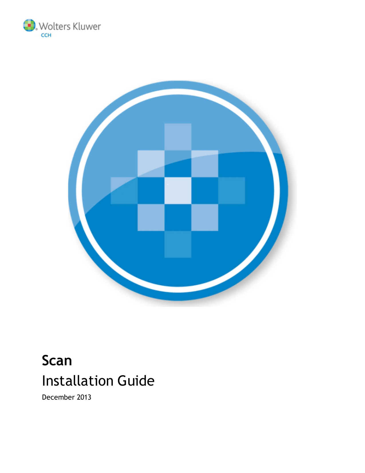 Prosystem Fx U00ae Scan Installation Guide