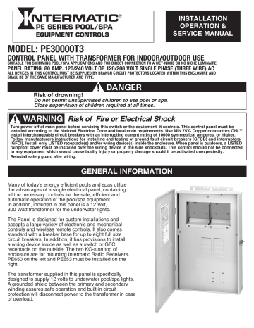 Pet3 Instructions Manualzz Pet3 Instructions Manualzz