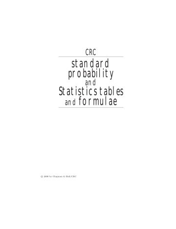 standard normal table 0.9444