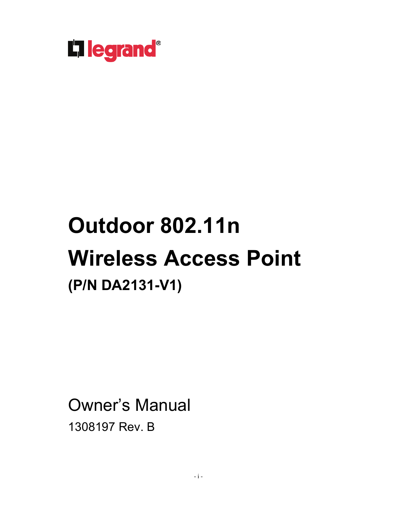 outdoor-802-11n-wireless-access-point-manualzz