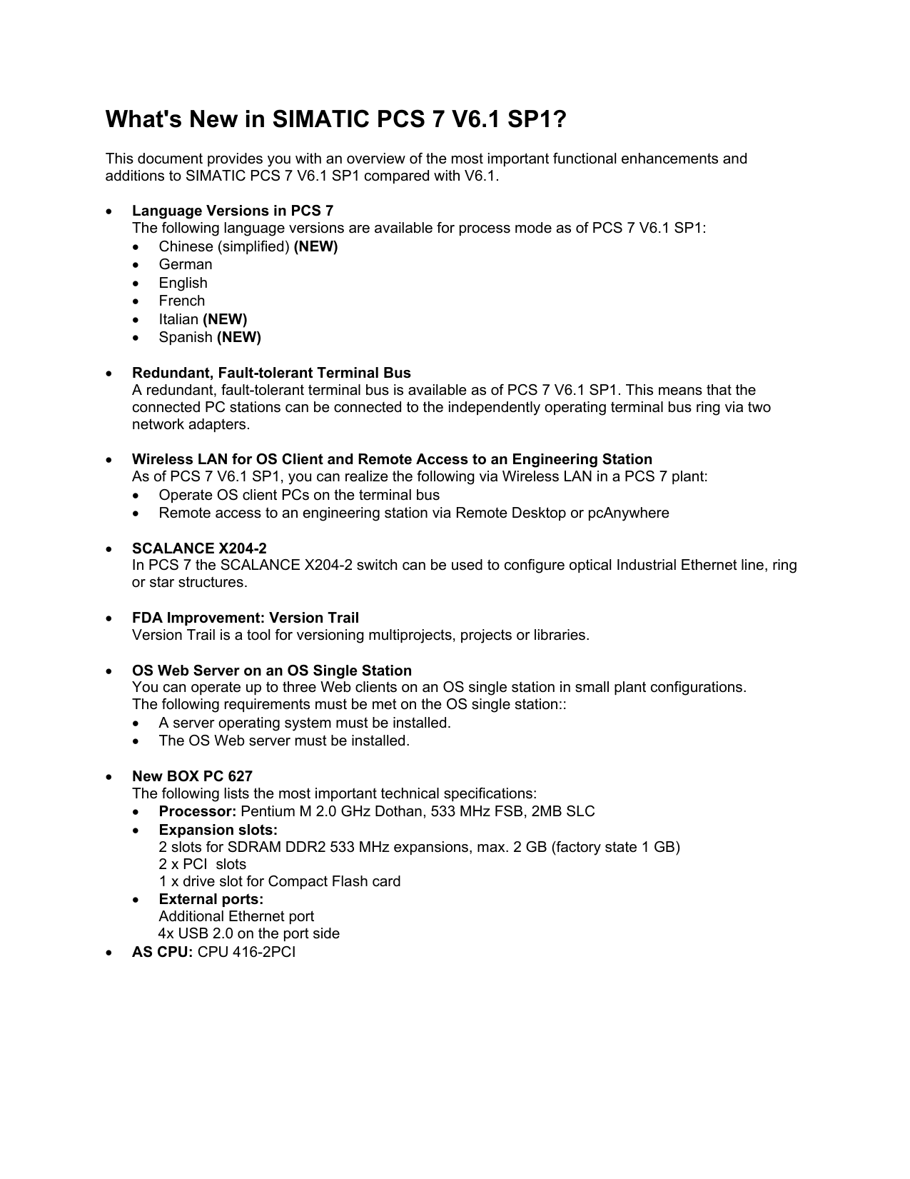 Pcanywhere Compatibility Chart