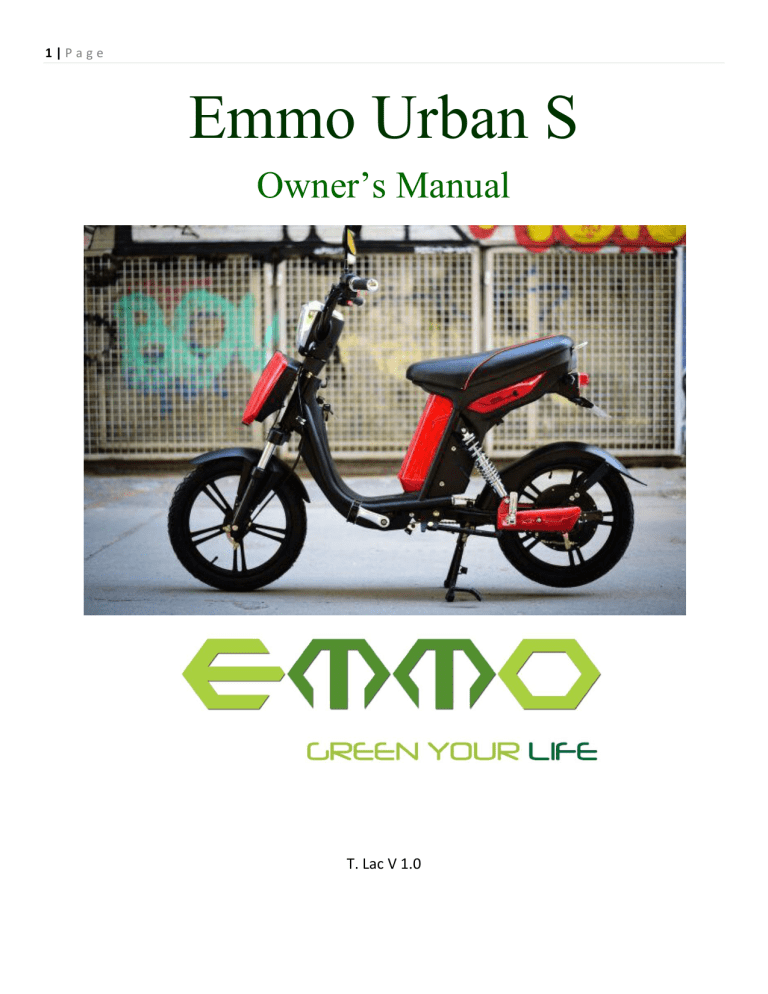 Emmo Urban T Store, 52% OFF | empow-her.com