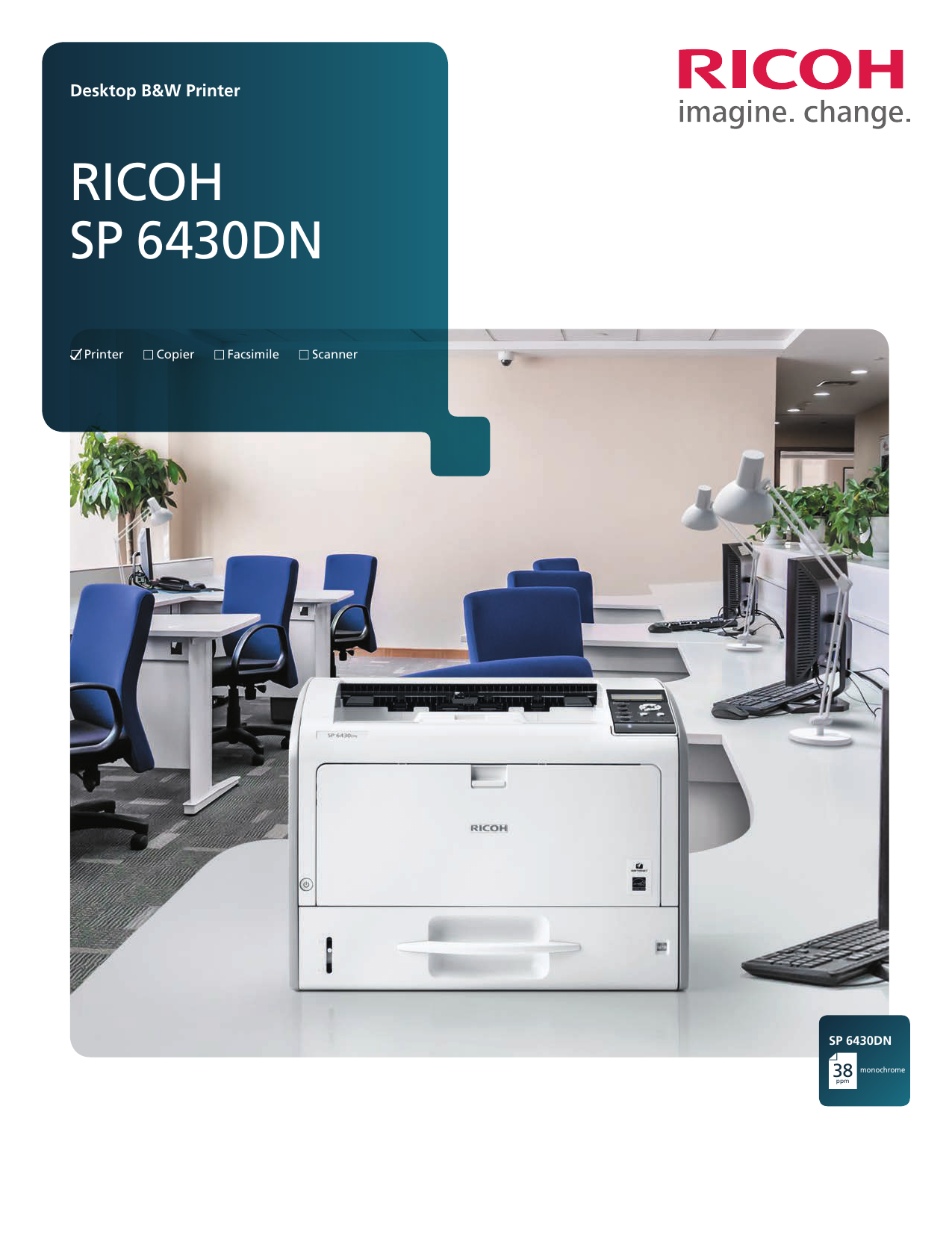 mac universal scan driver for ricoh sp 4510sf mac universal scan driver for ricoh sp 4510sf