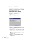 WS_FTP Pro Explorer User's Guide