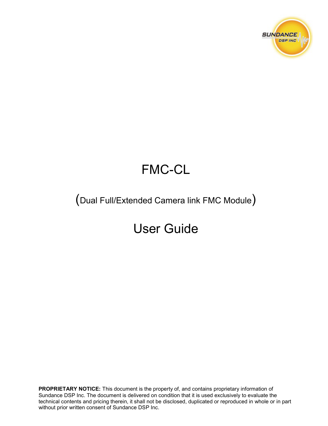 The Ultimate Fmc Dealer Login Guide (Hidden Tricks Inside!) - bwj36gk