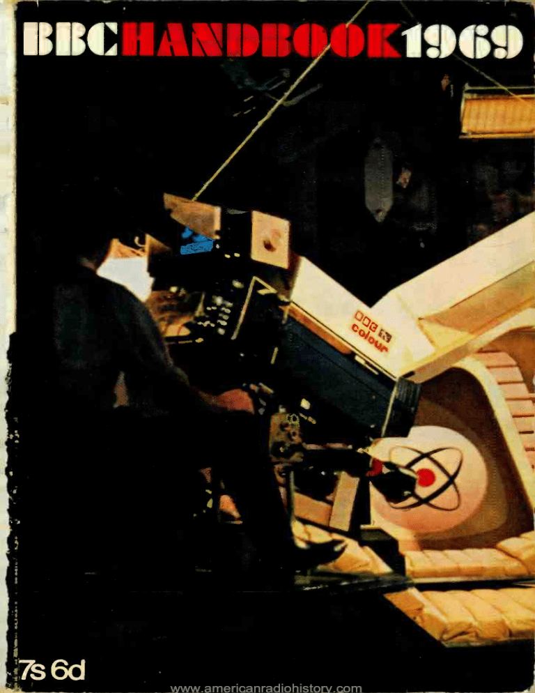 Www Americanradiohistory Com Manualzz