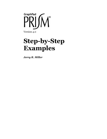 graphpad prism 4 parameter logistic curve fit graphpad prism 4 parameter logistic curve fit