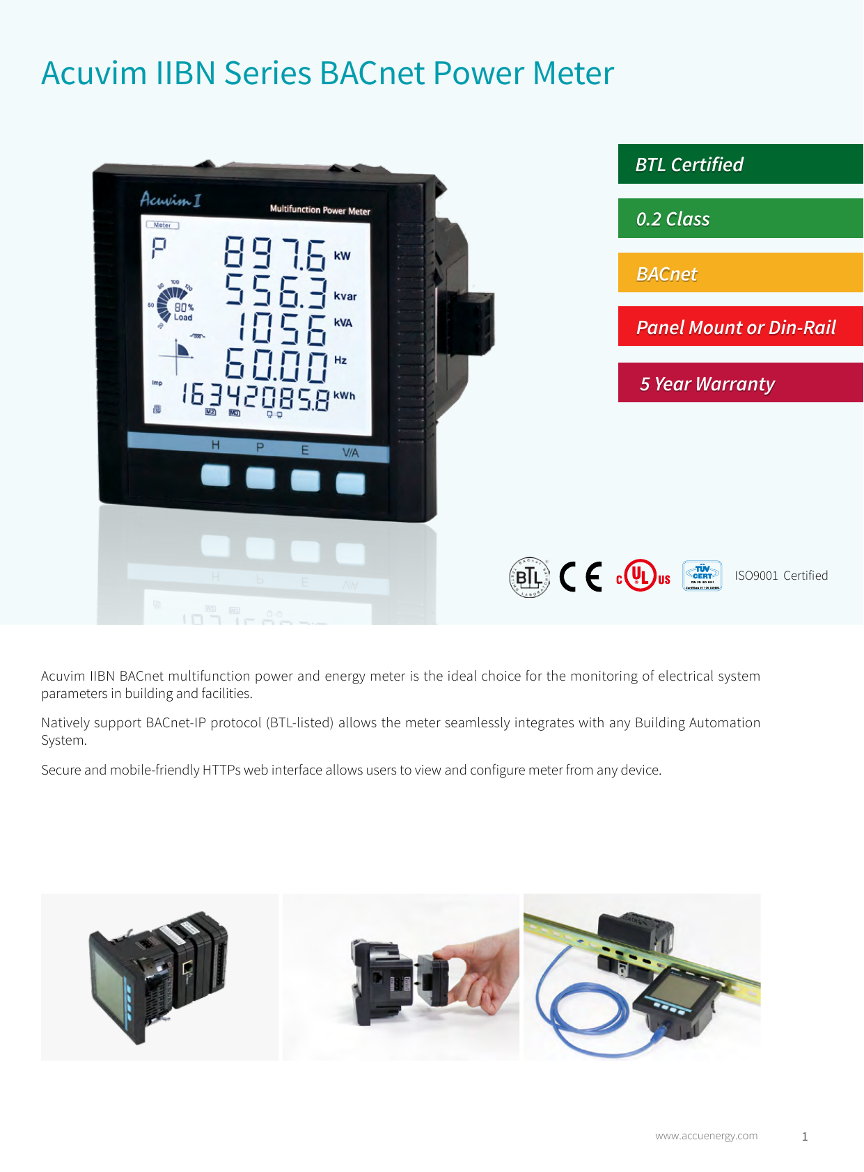 Spezifisch Wasserfall Beruhige dich acuvim power meter Bekenntnis