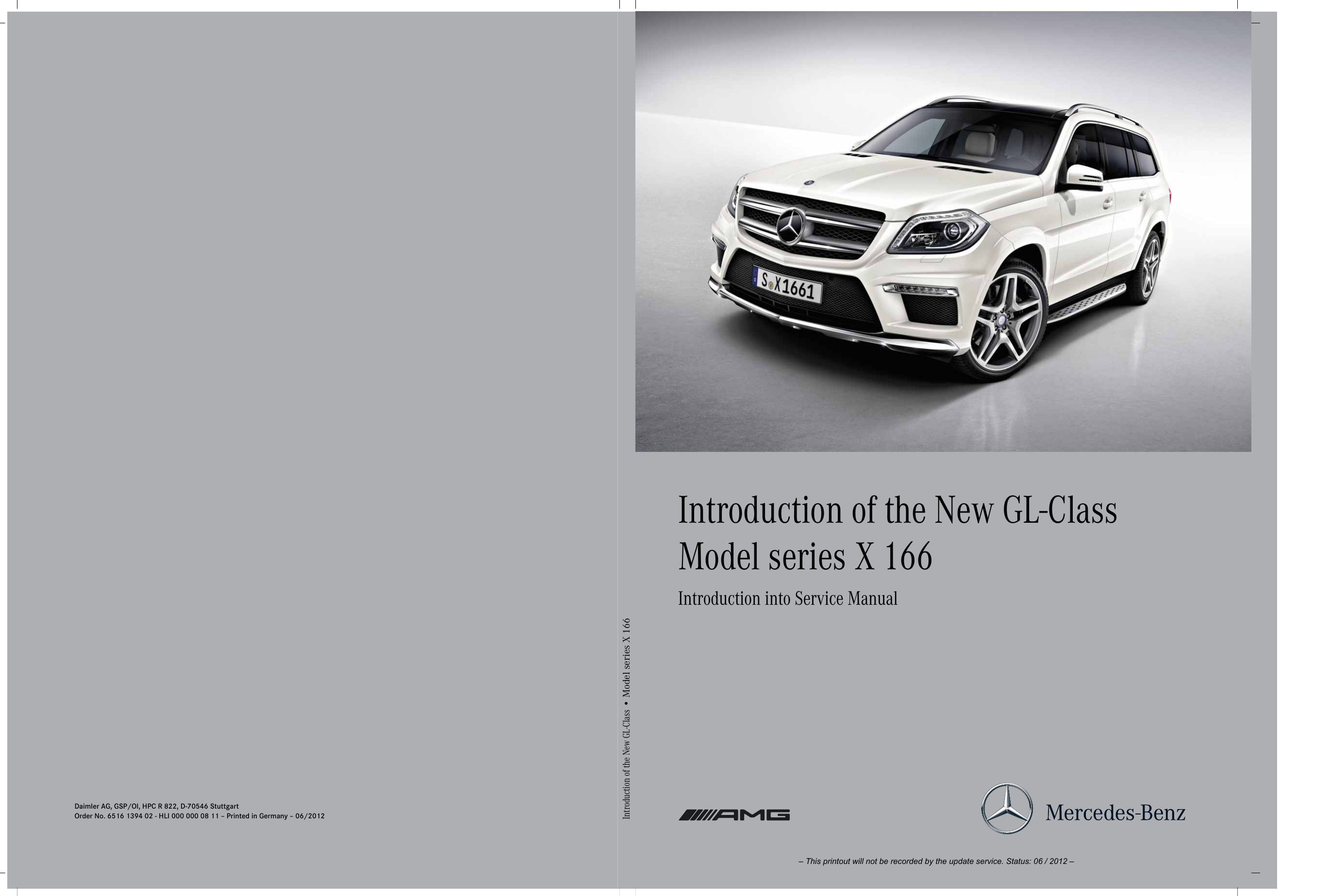 Sn Typ Xxx De Book Manualzz