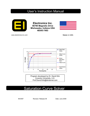 dowload solver for excel 2007 dowload solver for excel 2007
