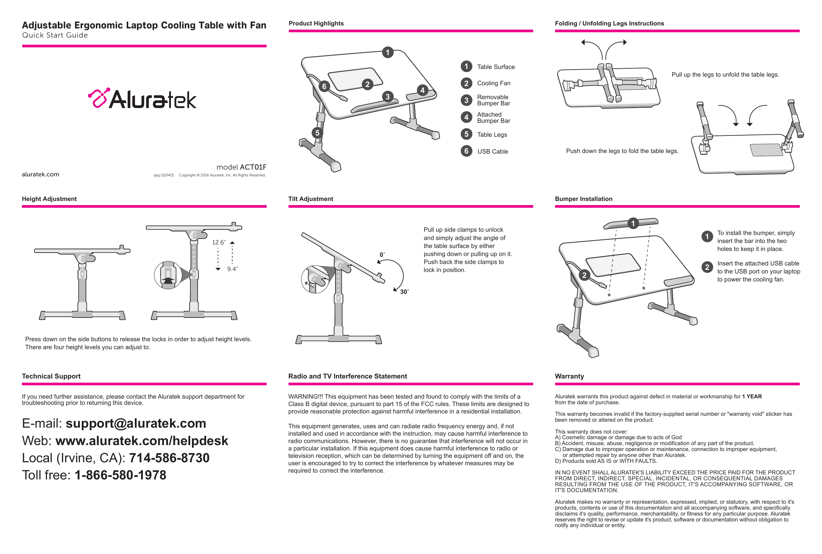 Instruction f89091. Quick start Guide Беговая дорожка инструкция на русском. Matrix quick start Guide как собрать. Manual yac1fb6.