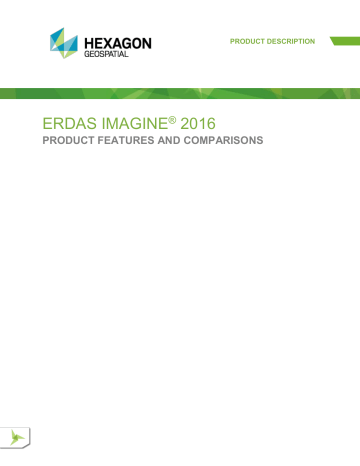 erdas imagine 2014 image radiometric calibration