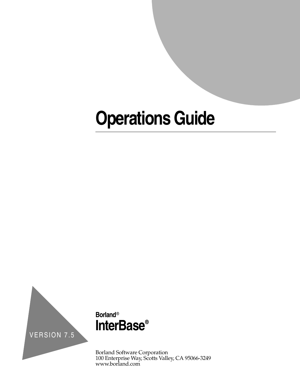 Method guide. Книги по DELPHI. DELPHI developer's Guide pdf. INPRISE перевод. JBUILDER 3.0