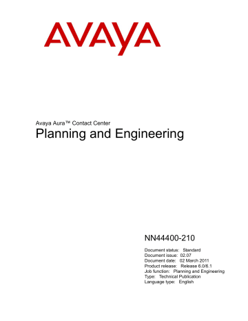 avaya aura agent desktop 6.4 for mac avaya aura agent desktop 6.4 for mac