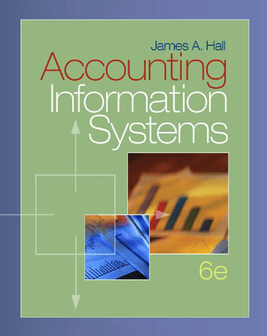 Accounting Information Systems Chinhoyi University Of Technology Manualzz Accounting Information Systems Chinhoyi University Of Technology Manualzz