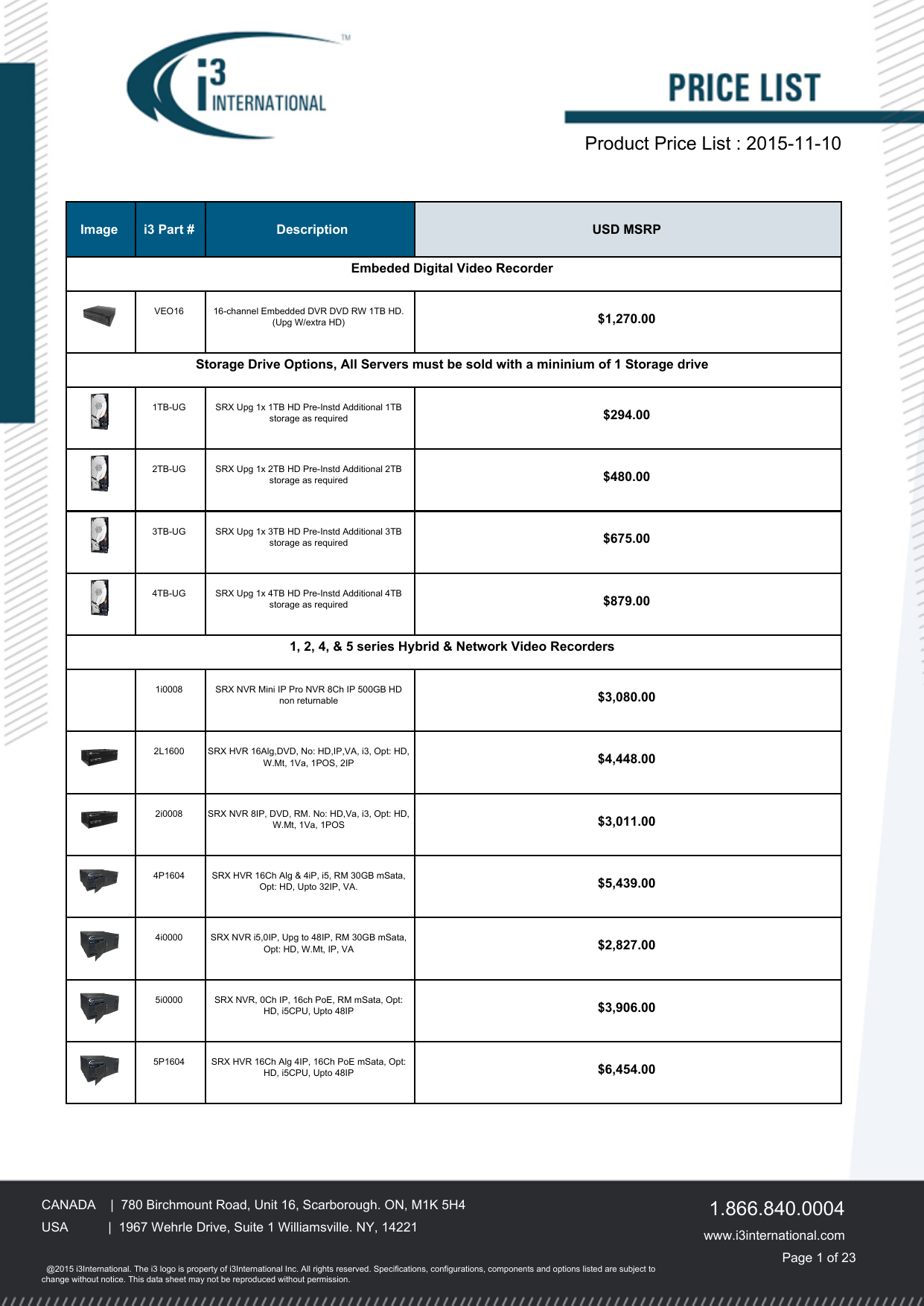 EDIO RC501IR501 WINDOWS 8.1 DRIVER DOWNLOAD EDIO RC501IR501 DRIVER DOWNLOAD (2019)