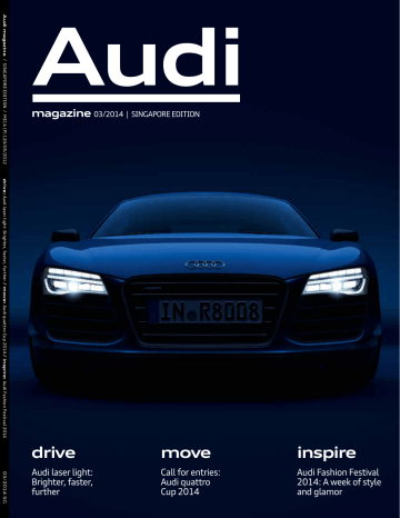 audi a4 break occasion swiss anti aging)