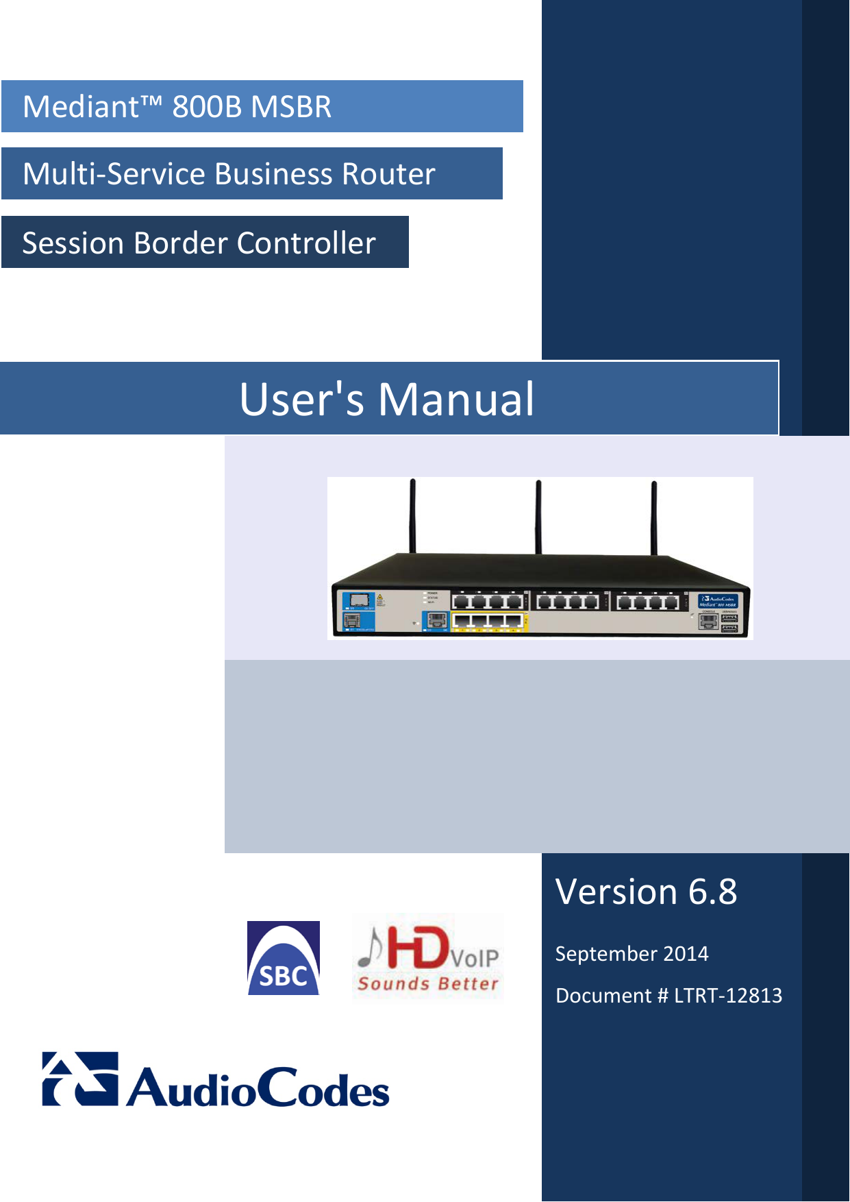 Telsignal Sound Cards & Media Devices Driver Download For Windows 10