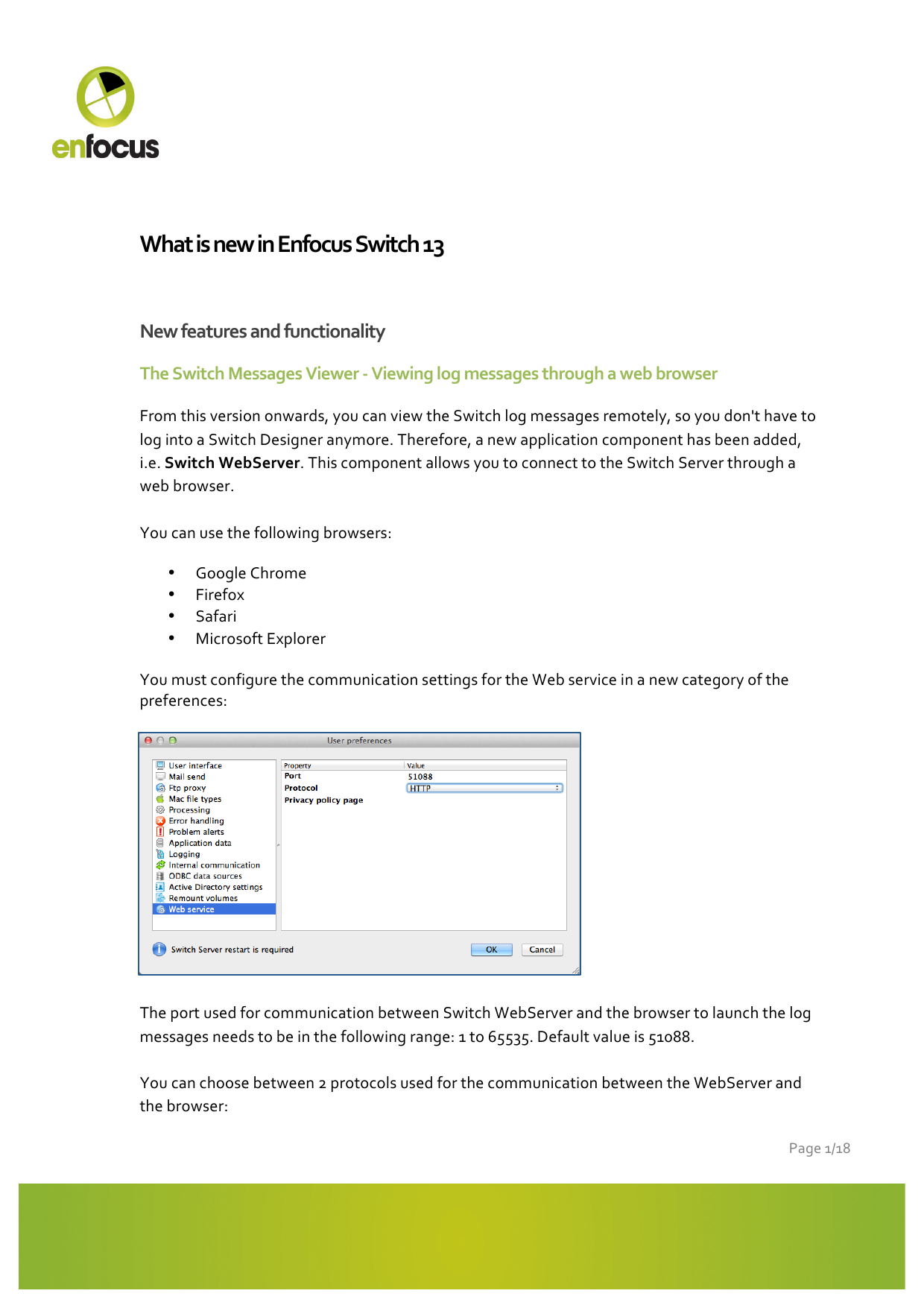 quarkxpress 2015 reset defaults quarkxpress 2015 reset defaults