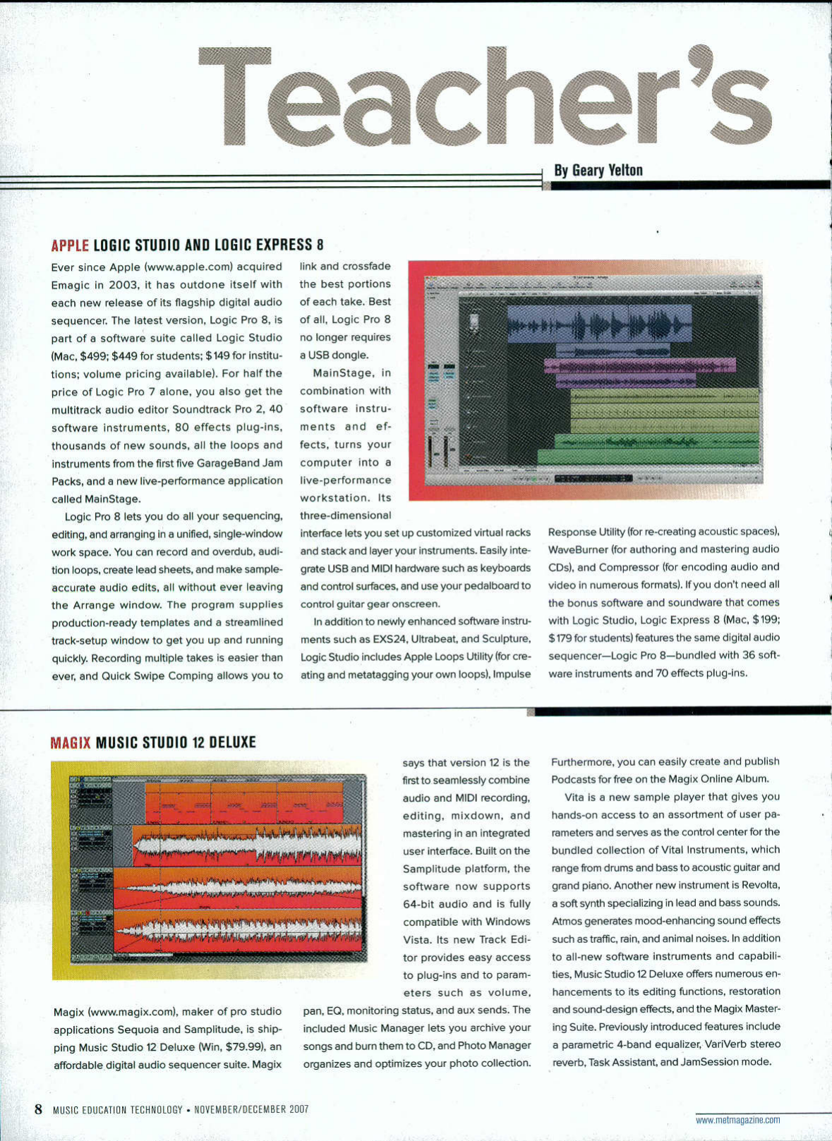 studio instruments suite for mac studio instruments suite for mac