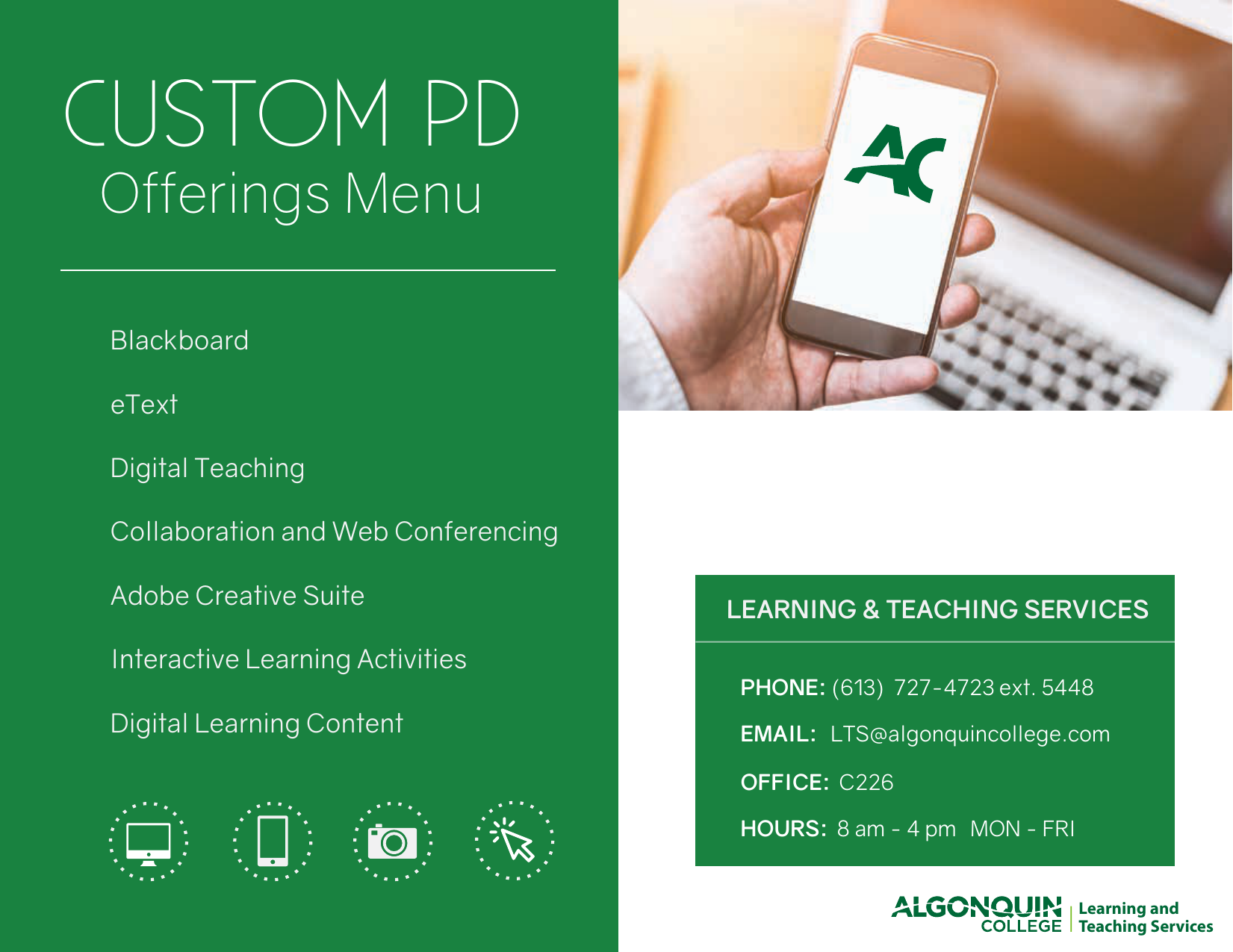 Custom Pd Algonquin College Manualzz<script async src=