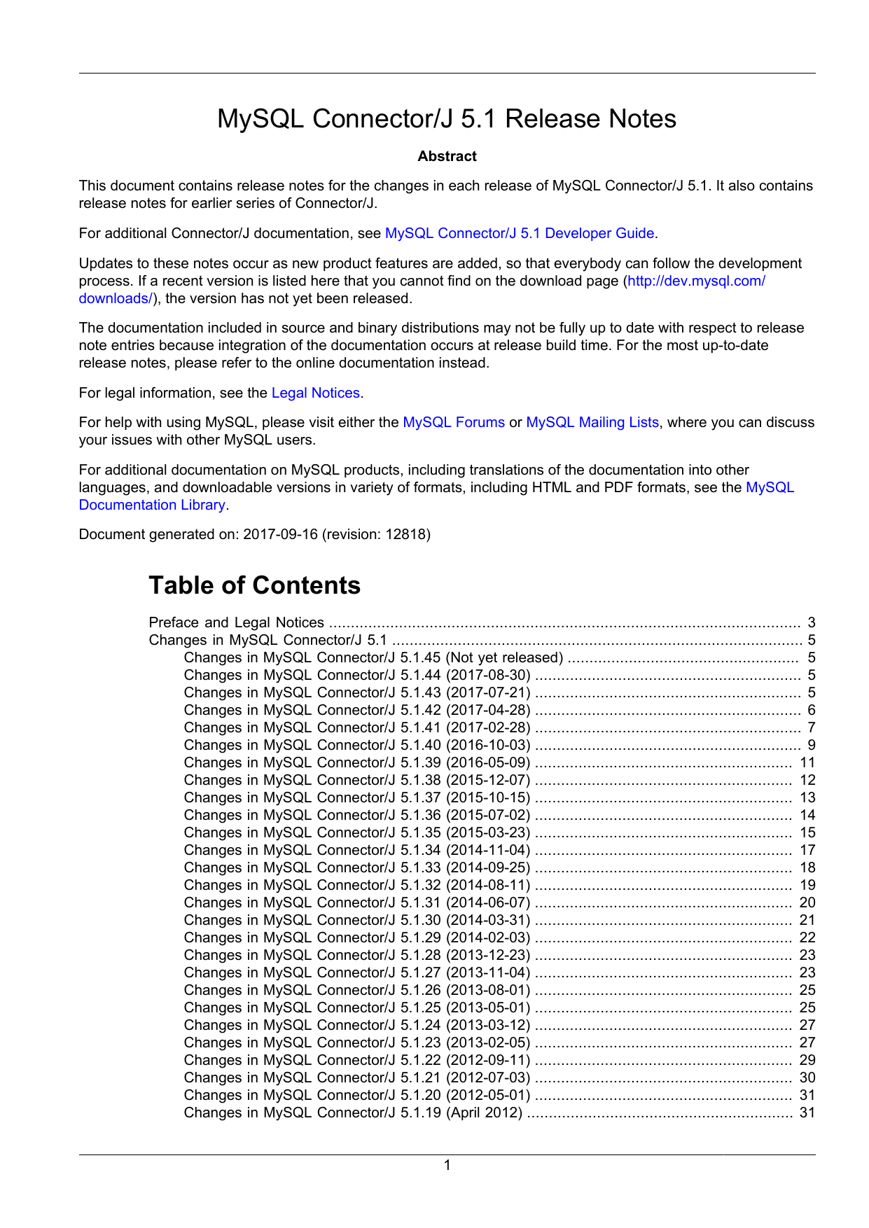 Mysql Connector Java 5.0 0 Bin Jar