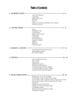 KAT malletKAT PRO With Sounds User Manual