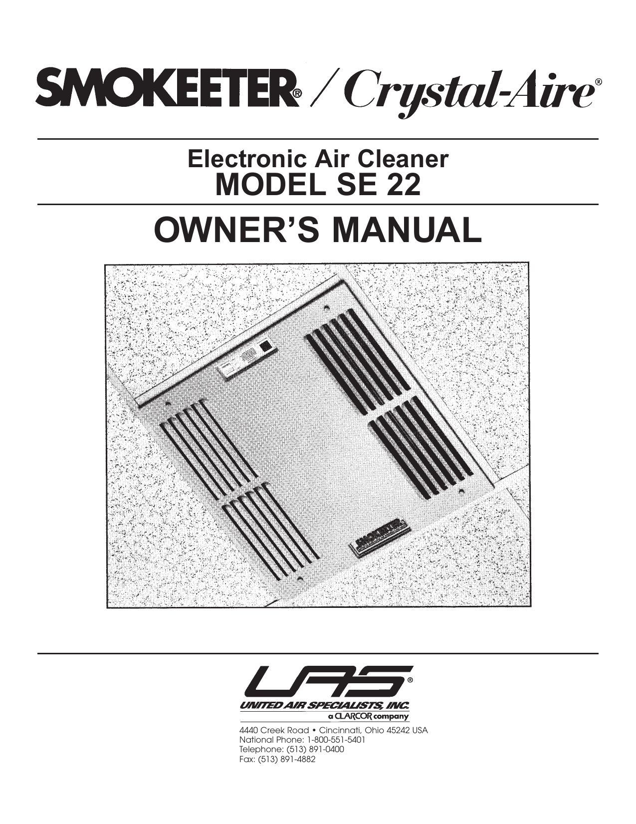 Unicell Wiring Diagram - Complete Wiring Schemas