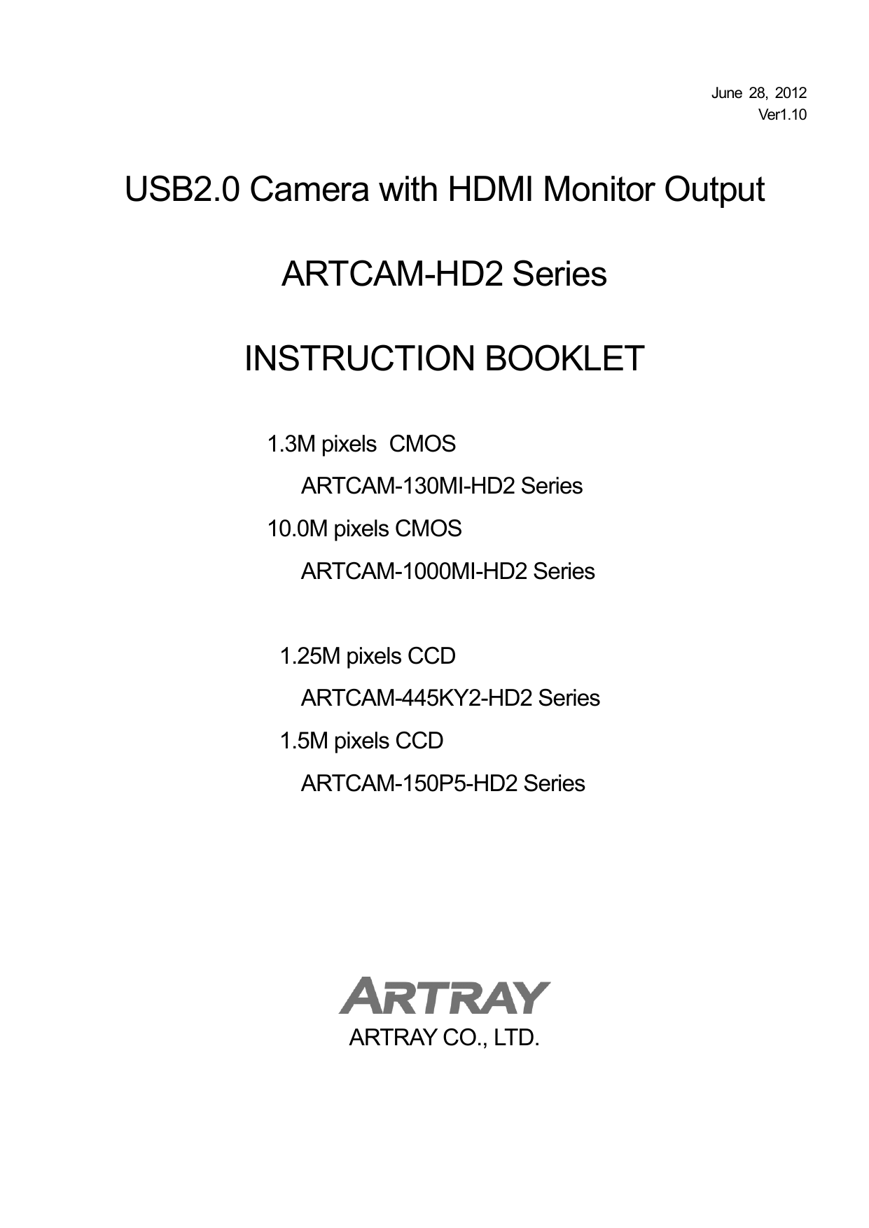 ARTRAY ARTCAM-1000MI USB2.0 HDMI CAMERA DRIVER DOWNLOAD ARTRAY ARTCAM-1000MI USB2.0 HDMI CAMERA DRIVERS UPDATE