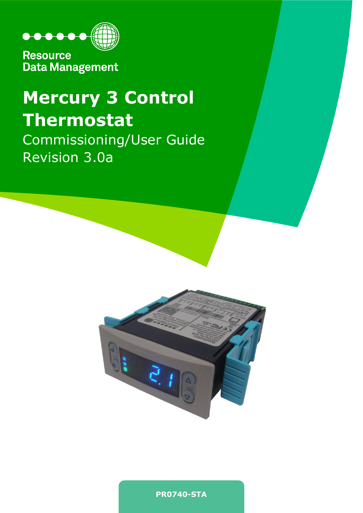 Mercury Remote Display PRO325   PR0325  08a12924 