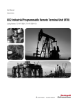 Rockwell Automation iXC2 1759-HP17BBBA User Manual