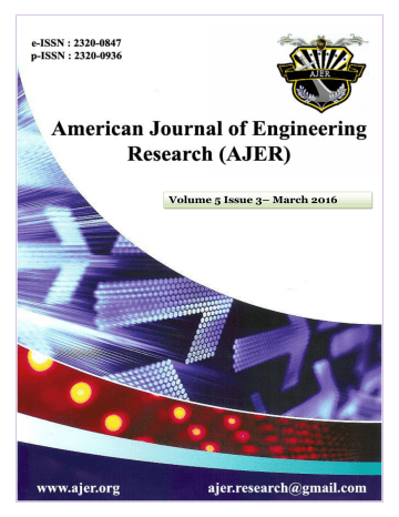 a k chakrabarti circuit theory pdf printer a k chakrabarti circuit theory pdf printer