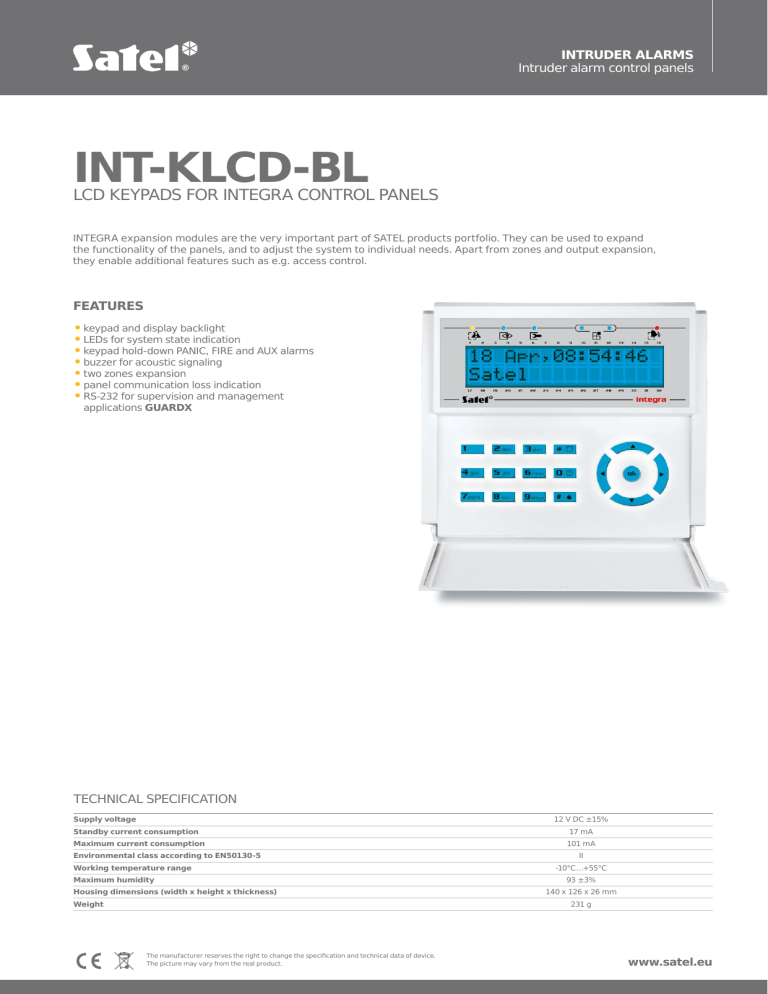 Int Klcd Bl Manualzz