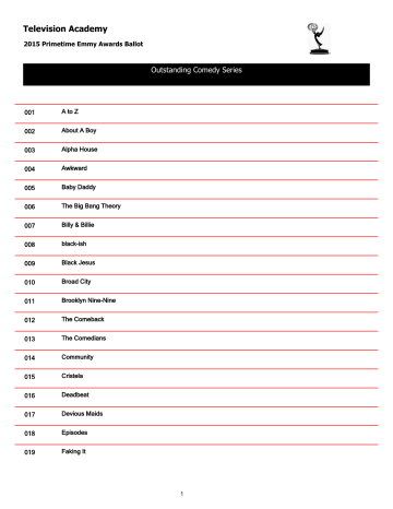 basketball playbook 012 serial key